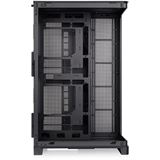 Thermaltake CAPO X Black