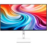 26,5" (67,31cm) Acer CE0 CE270UXwmiipprx weiss 2560x1440 26,5" (67,31cm) Acer CE0 CE270UXwmiipprx weiss 2560x1440