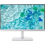 23,8" (60,47cm) Acer Vero B7 B247YGwmiprzx 1920x1080 23,8" (60,47cm) Acer Vero B7 B247YGwmiprzx 1920x1080