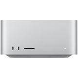 Apple Mac Studio 2026 M5 Max 18-Core CPU, 32-Core GPU, 36GB RAM, 512GB SSD