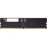 384GB (8x 48GB) G.Skill RIMM DDR5-6000 Octo-Kit ECC (schwarz,