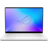 Notebook 14" (35,56cm) Asus ROG Zyphyrus G14 U9-386H 64 2 5070Ti GU405AR-SY035W W11H