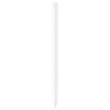 Samsung S Pen Wjite, f&uuml;r Galaxy Tab S10+ / S10 FE / S9 FE / S9