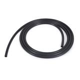 Alphacool EPDM Tube 16/10 - Schwarz 3,3m (10ft) Retailbox