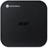 ACER CHROMEBOX CXI6