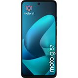 Motorola Moto G57 256 GB pantone corsair PBAE0050IT