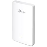 TP-LINK WLAN AX1800 Access Point Dualband Wall-Mount EAP615-Wall