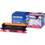 Brother Toner TN135M magenta