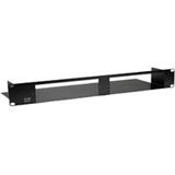 D-Link Netzteil Chassis für DPS-500, DPS-200 (DPS-800)