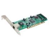 D-Link DGE-528R PXE BootROM
