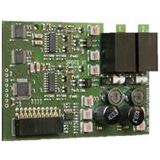 Auerswald Compact 2 POTS-Modul