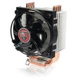 Thermaltake TMG A1 PWM AM2,S754,S939