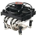 Thermaltake TMG i2 PWM S775
