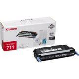 Canon Toner 1660B002 schwarz