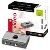 TerraTec Grabster AV 150 MX ML USB