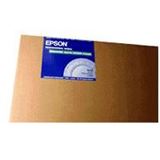 Epson Enhanced Matte Posterboard Kopierpapier 59.4x42cm (20 Blatt)