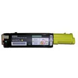 Epson Toner C13S050316 gelb