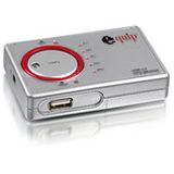 Equip USB2.0 OTG Bridge Datenaustausch ohne PC
