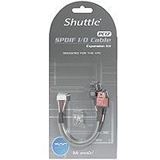 Shuttle PC-PC17 SPDIF Extension Kit