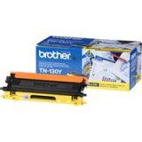 Brother Toner TN-130Y gelb