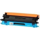 Brother Toner TN-135C cyan