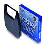 Brother FARBBANDKASSETTE NYLON DOKUMENTENECHT SCHWARZ LW 100 /200/350 Brother FARBBANDKASSETTE NYLON DOKUMENTENECHT SCHWARZ LW 100 /200/350