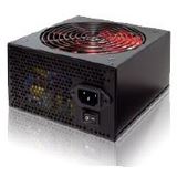 Netzteil ATX Xilence Power 600W ATX 2.2