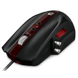 Microsoft SideWinder Mouse WIN USB