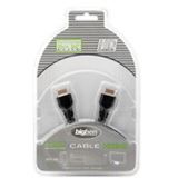 Bigben Interactive GmbH Interactive GmbH Xbox 360 High Quality HDMI