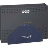 Auerswald Compact 5020 VOIP