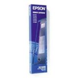 Epson S015329 Ribbon black FX890