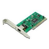 D-Link DFE-528TX PCI LAN Adapter