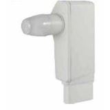 Kathrein Quatro-Universal-LNB CCL 142