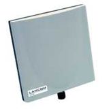 Lancom AirLancer Extender O18a