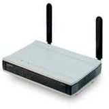 Lancom Access Point L-54ag WLan 1 Port 108Mbit/s