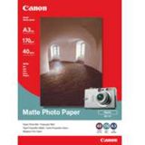 Canon MP-101 Fotopapier 42x29.7 cm (40 Blatt)