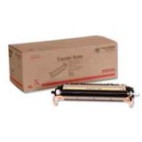 Xerox Transferrolle 108R00592