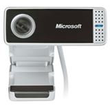 Microsoft LifeCam VX-7000