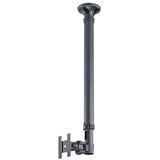 Neomounts by Newstar Deckenhalterung H&ouml;he 68-108cm