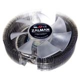 Zalman CNPS 8700NT AMD und Intel S754, 939, 940, AM2, 775