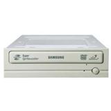 Samsung SH-S202N/BEWN beige bulk