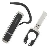 Nokia Bluetooth Headset BH-602