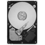 500GB Seagate Barracuda ST3500320NS 32MB 3.5" (8.9cm) SATA 3Gb/s