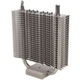 Thermalright HR-05 IFX