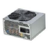 FSP Group Netzteil ATX Fortron Bluestrom II 500W ATX 2.2