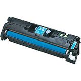 Canon Toner 7432A003 cyan