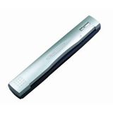 Plustek OpticSlim M12