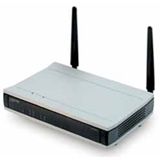 Lancom Access Point L-54g WLan 1 Port 10/100Mbit/s