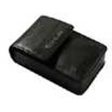 Casio EXZ-Case1 Ledertasche