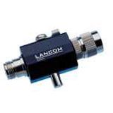 Lancom AirLancer SA-5 Blitzschutz Extender für N-Stecker/Buchse